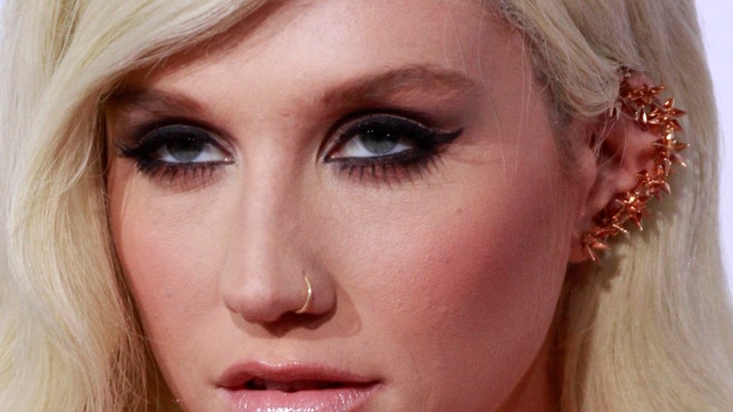 kesha headshot reuters.JPG